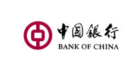 环科精密合作客户-中国银行