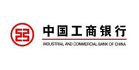 环科精密合作客户-中国工商银行
